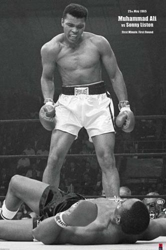 Muhammad Ali vs. Sonny Liston (vertical)
