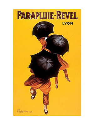 Parapluie-Revel (mini)