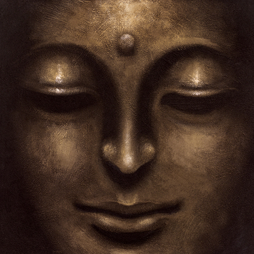 Gautama II