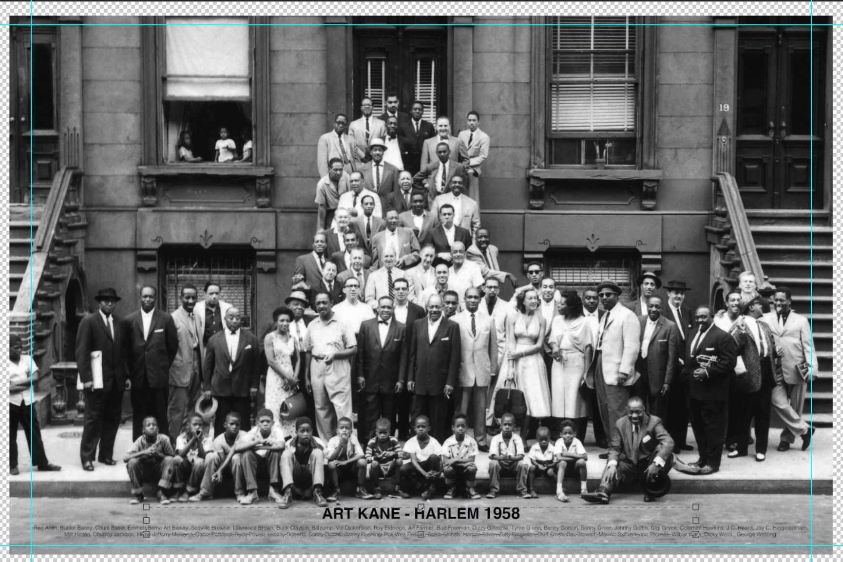 The History and Significance of African American Art Prints: A Celebration of Culture, Identity, and Excellence
