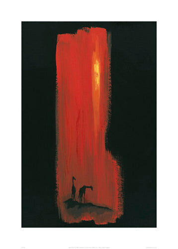 Graffiti Art Collection