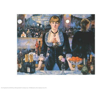 Educational Art Collection