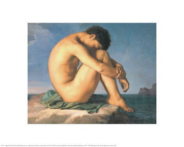 Nudes Art Collection