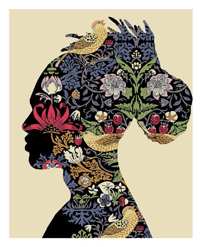 Ioana Horvat Art Collection