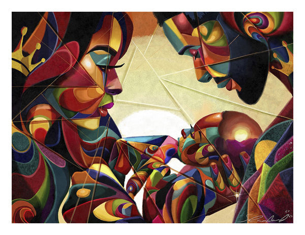 New Arrivals - New Art