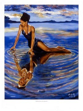 A.C. Smith Art Collection