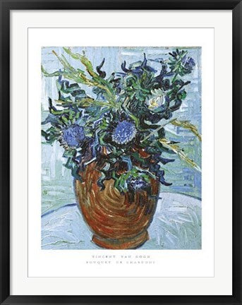 Framed Art Times Square I by Henri Silberman | 31 1/2 x 23 1/2