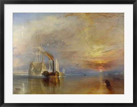 Framed Art Italianità by Photography Collection | 23 1/2 x 31 1/2