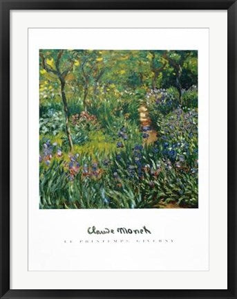 Framed Art After Midnight I by Pedro Alvarez | 31 1/2 x 23 1/2