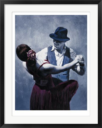 Framed Art Lighter than Air by Hamish Blakely | 31 1/2 x 23 1/2