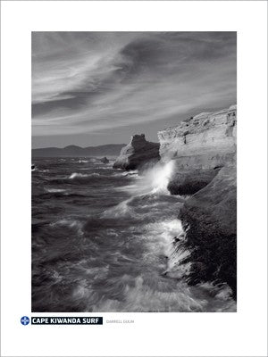 Cape Kiwanda by Darrell Gulin | 31 1/2 x 23 1/2 Fine Art Print