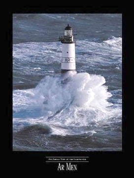 Ar Men by Yann Arthus-Bertrand | 26 x 20 Fine Art Print