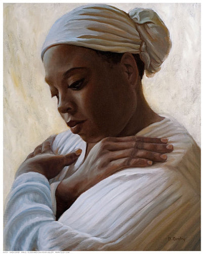 Wings by Gwen Gorby | 10 1/4 x 8 1/4 Fine Art Print