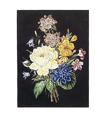 Rose Wall Art | 20 x 16 Fine Art Print