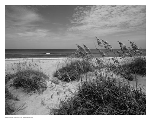 The Blessing Place by Eve Turek | 11 1/2 x 14 1/2 Fine Art Print