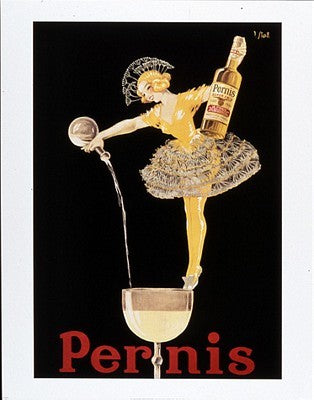 Pernis Wall Art | 28 x 22 Fine Art Print