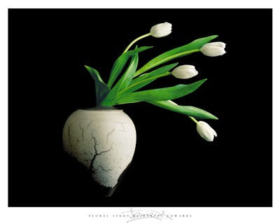 First Love by Harvey Edwards | 15 3/4 x 19 3/4 Fine Art Print