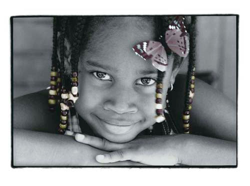 The World of Kim Anderson VIII by Kim Anderson | 15 3/4 x 19 3/4 Ar