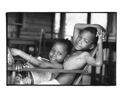 The World of Kim Anderson IX by Kim Anderson | 15 3/4 x 19 3/4 Art 