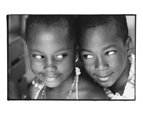 The World of Kim Anderson X by Kim Anderson | 15 3/4 x 19 3/4 Art P