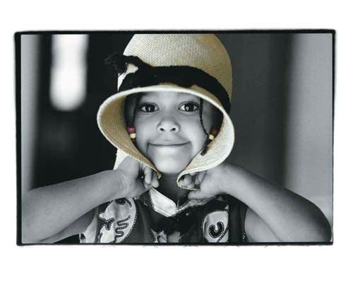 The World of Kim Anderson XI by Kim Anderson | 15 3/4 x 19 3/4 Art 