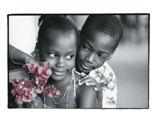 The World of Kim Anderson XII by Kim Anderson | 15 3/4 x 19 3/4 Art