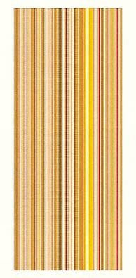 Long Straights I by Jo Macdonald | 39 1/2 x 19 3/4 Fine Art Print