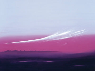 Wondrous Skies by Andrew Craig | 23 1/2 x 31 1/2 Fine Art Print