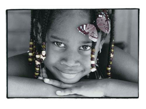 The World of Kim Anderson VIII by Kim Anderson | 23 1/2 x 31 1/2 Ar