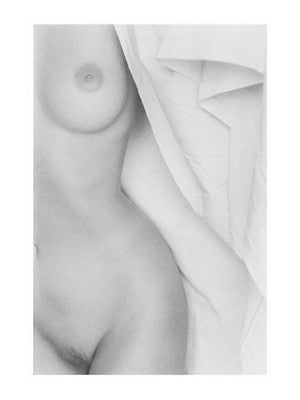 Feminine Attraction by Photography Collection | 31 1/2 x 23 1/2 Art