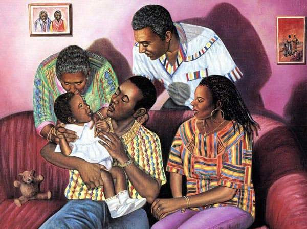 Expectations by Hulis Mavruk | 18 x 24 Fine Art Print